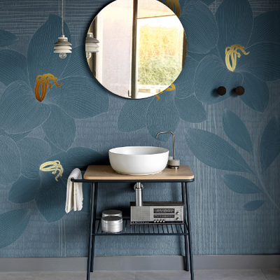 PO105-Scarabeo-Ceramiche-527375-relb6cc2bb8.jpg